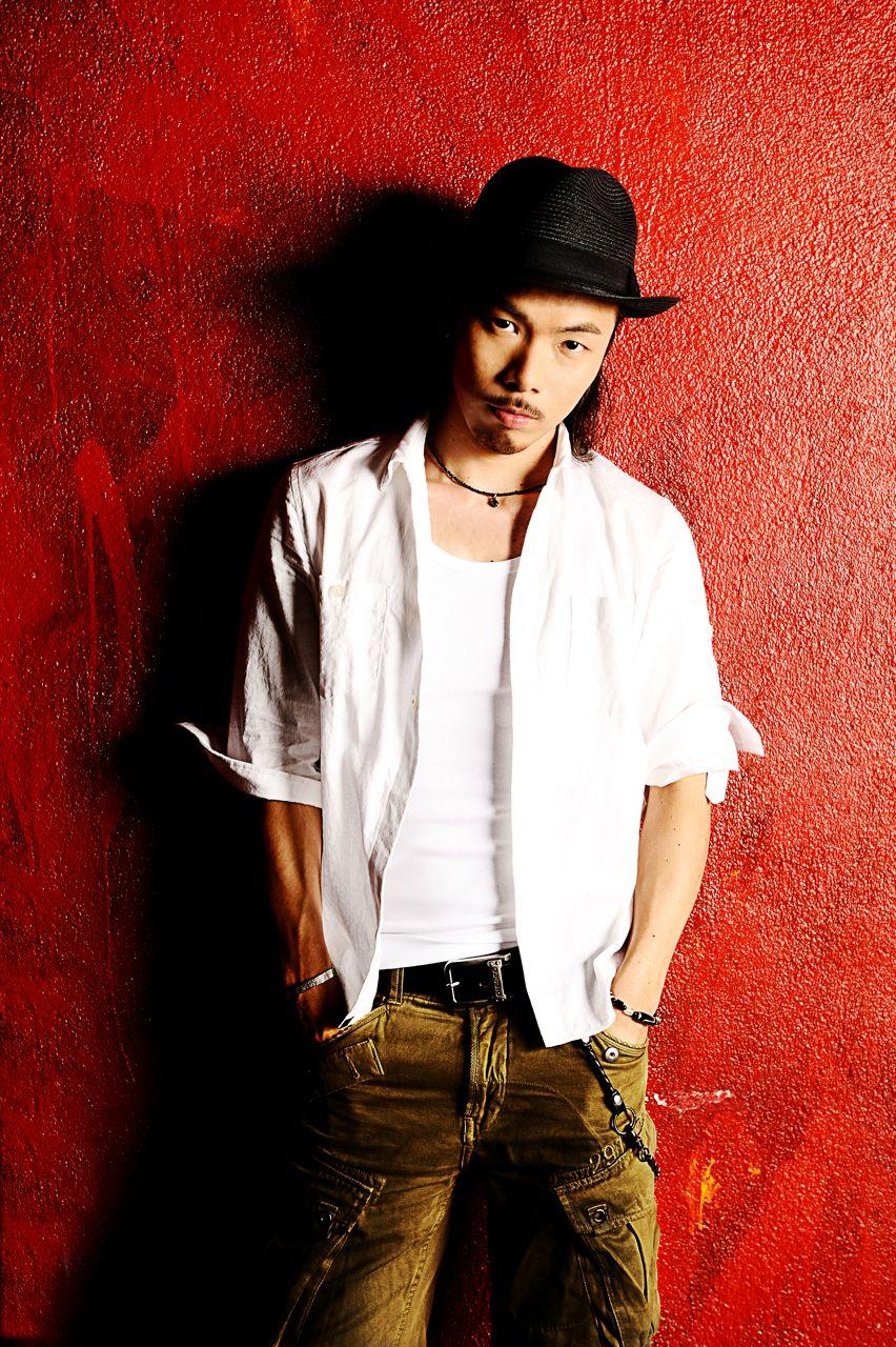 香山達也