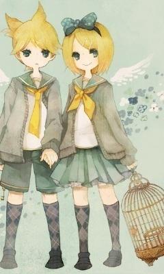 ✝。*.雷夢.*。✝【夜崎】