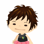 ｃｈｉａｋｉ