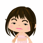 サクライ