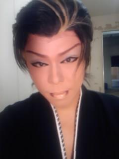 健太郎