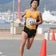 『勝ちたいんや！』松井一矢の” ウルトラマン ”への道