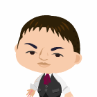 はんぷてぃだんぷてぃ