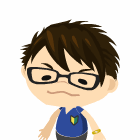 のりしお