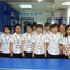 画像 上海人気中国語教室｜学校ー美知(虹橋/古北）のユーザープロフィール画像