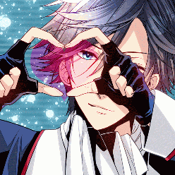 星雲れい ついったーさんのプロフィールページ 星雲れい ついったーさんのプロフィールページ