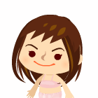 かこ