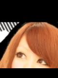 ぴんきづ