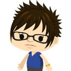 マンガ よく森恒二先生の デストロイ アンド レボリューション と比較されるピカレスク ロ g kのブログ マンガ よく森恒二先生の デストロイ アンド レボリューション と比較されるピカレスク ロ g kのブログ