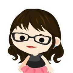 butakoのプロフィール