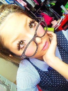 ＹＵＫＡ‐ＣＨＡＭＡＮ 