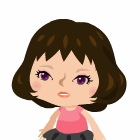 まぃこ