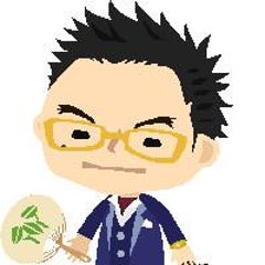ふ～みんのプロフィール