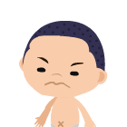 ﾀｶﾌﾞｰ