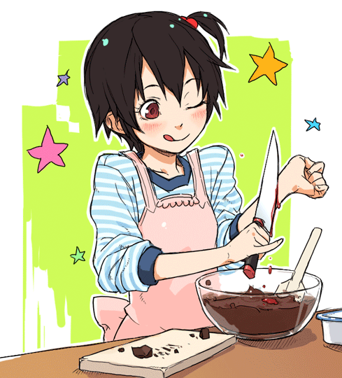 あやちん