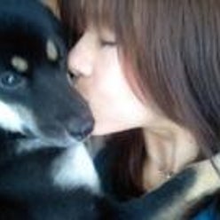 澄花さんのプロフィールページ