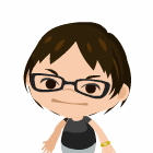 よし