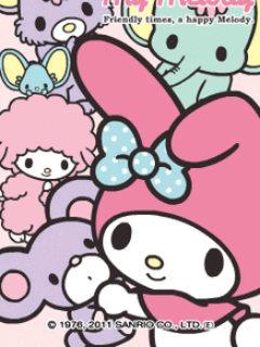 ゆうき☆じゅりはオレのry