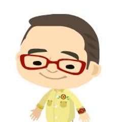 Dr.コパのプロフィール
