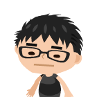 ぼん