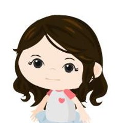 nobuko☆のプロフィール
