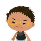れん