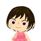 にこ