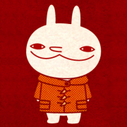 みらい