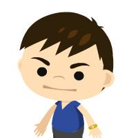 シャル