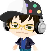 ぽるとがる