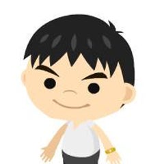 絶対内定 の功罪 旧帝文系大学院生の就職活動 絶対内定 の功罪 旧帝文系大学院生の就職活動