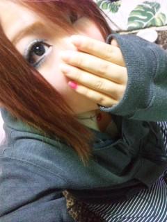 kyana助
