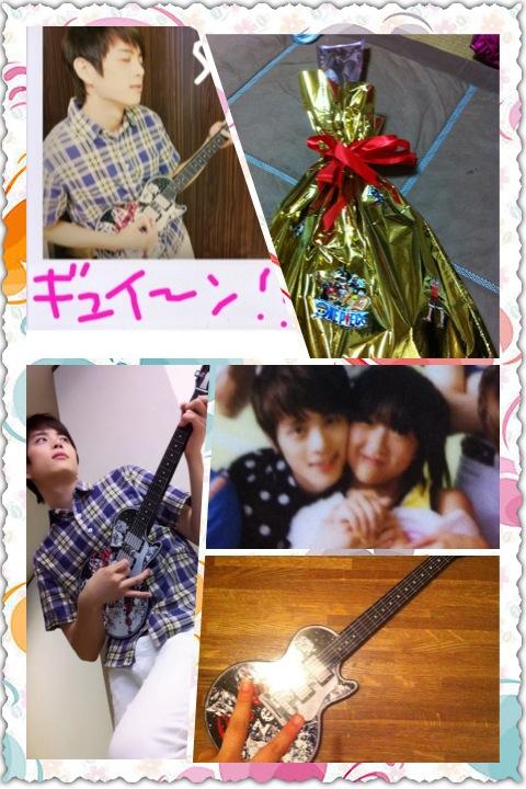 ☆AKINA☆