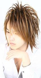 激辛 三重県 四日市 ホストクラブ ロジャー 求人 Abc Yfさんのﾌﾞﾛｸﾞ