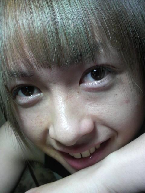Only☆優