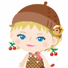 あずきまめこ
