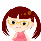 みぃちゃん