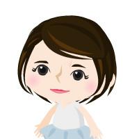 婚活を手放したシングルマザー☆ぽっかぽか
