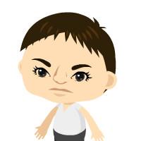 katsumi