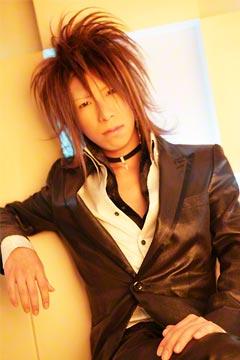 ★和也★
