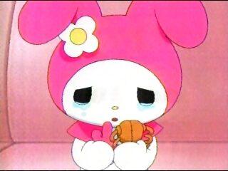 ありんせす