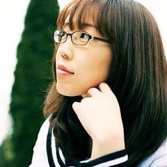 工藤友美（メルダー）のプロフィール