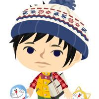 ryu