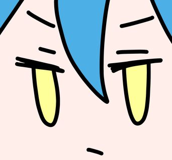 ☆［狩屋 ﾏｻｷ］★ｶﾜｲｽｷﾞｼﾞｬﾅｲｶ?＼(^0^)／