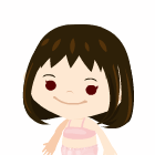 ゆい