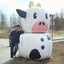 MOO.（もー）のサムネイル