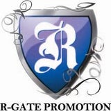 R-GATE