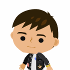 ベル