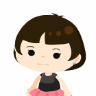 田村杜味