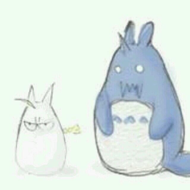 けつ